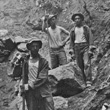 CCC Trail Construction